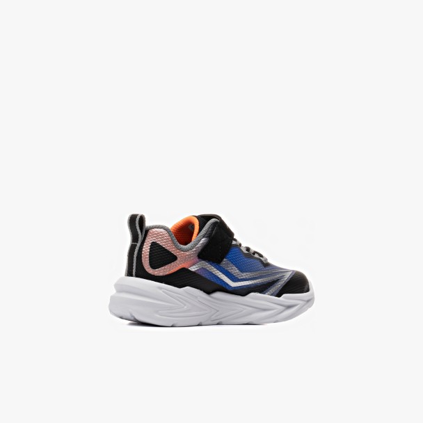 Skechers Flex Glow Ultra Inf