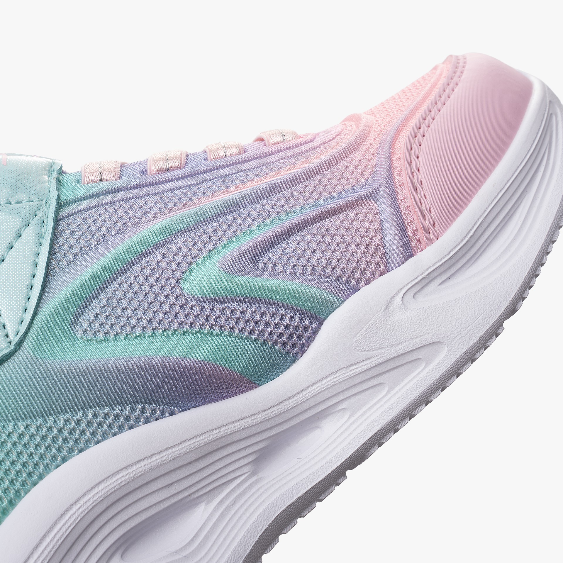 Skechers Sola Glow