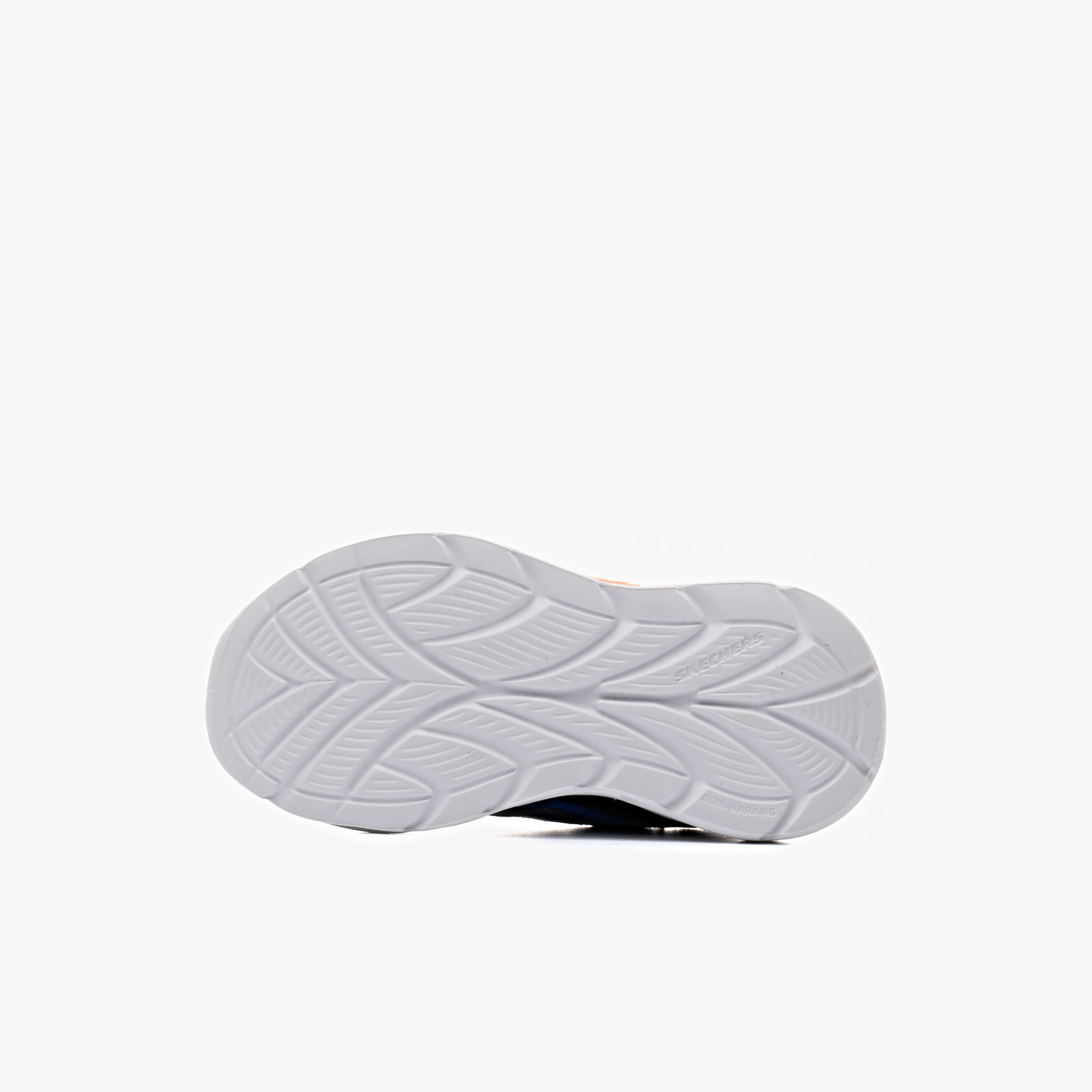 Skechers Flex Glow Ultra Inf