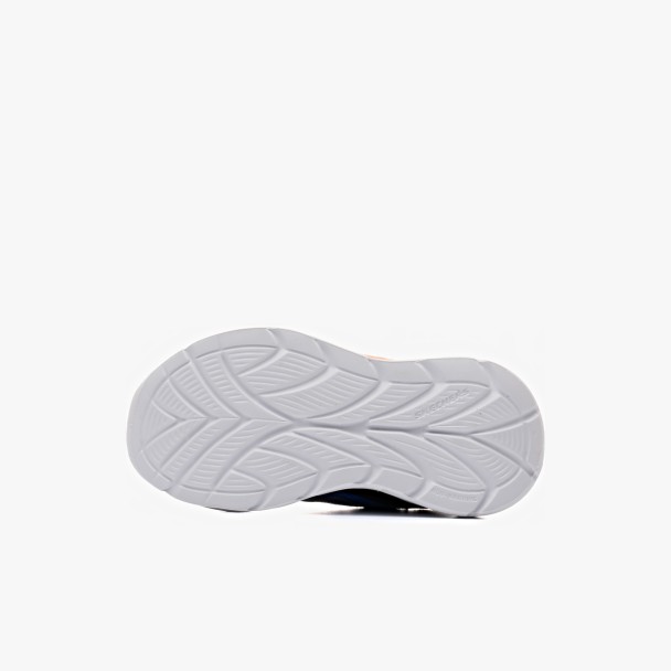 Skechers Flex Glow Ultra Inf