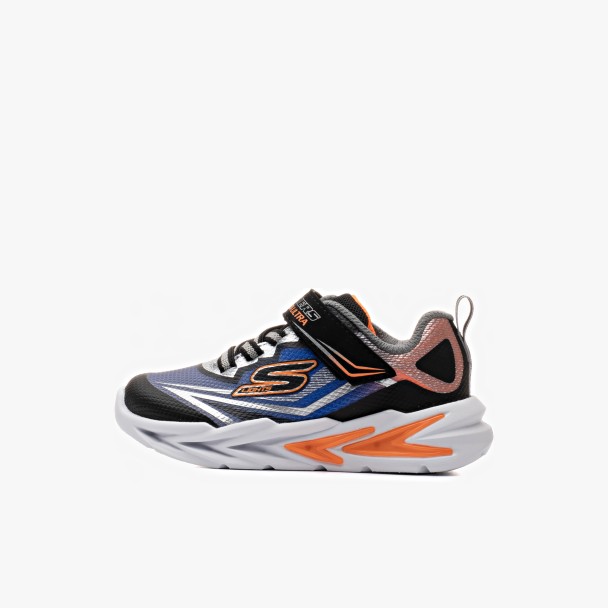 Skechers Flex Glow Ultra Inf