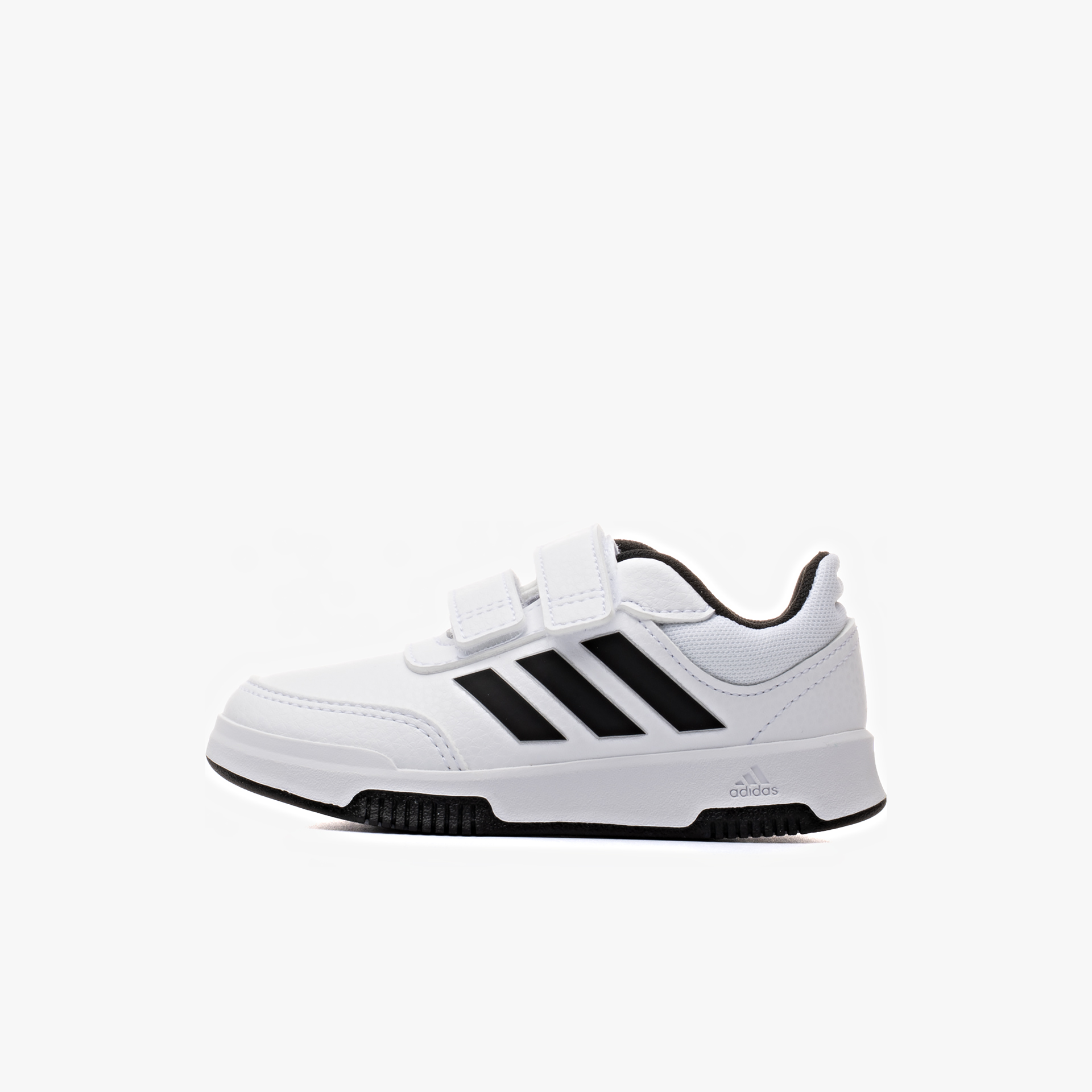 adidas Tensaur Sport 2.0 Inf