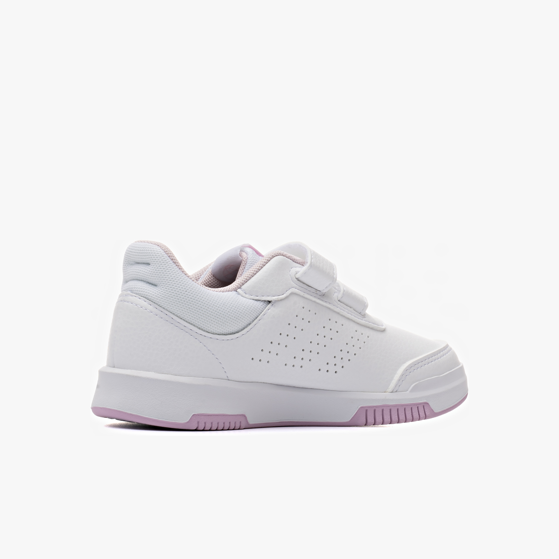 adidas Tensaur Sport 2.0 K