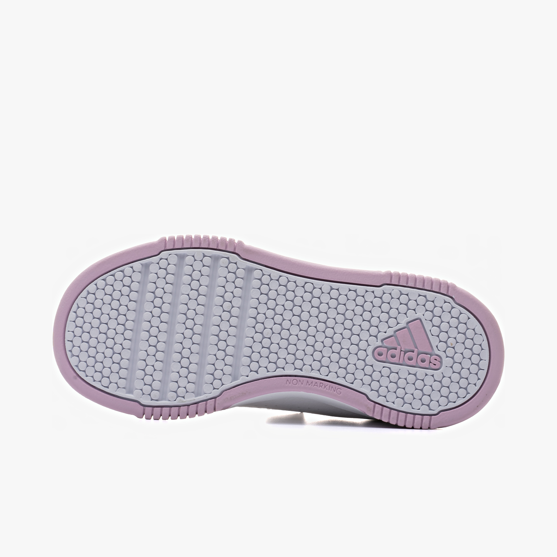 adidas Tensaur Sport 2.0 K