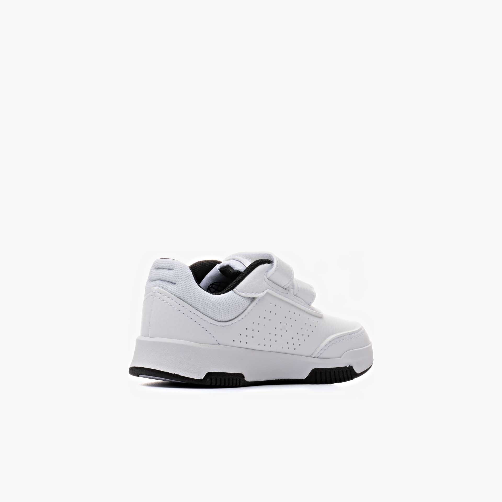 adidas Tensaur Sport 2.0 Inf