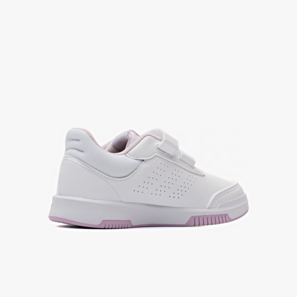 adidas Tensaur Sport 2.0 K