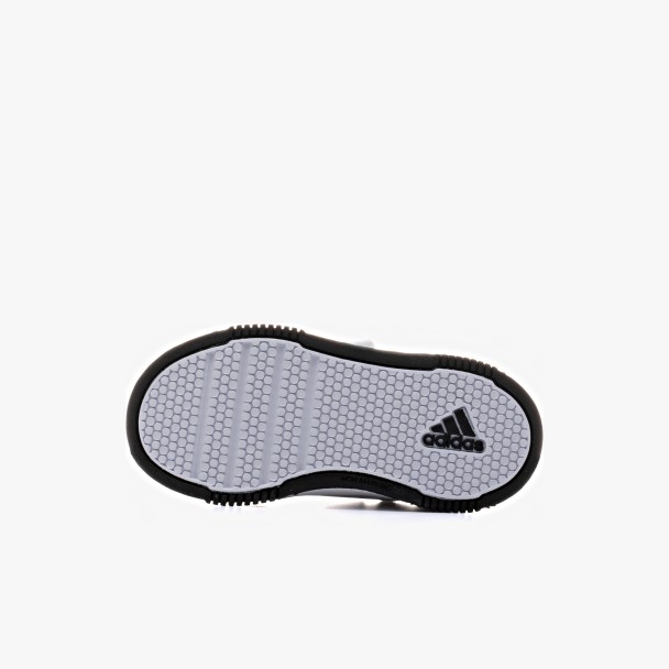 adidas Tensaur Sport 2.0 Inf