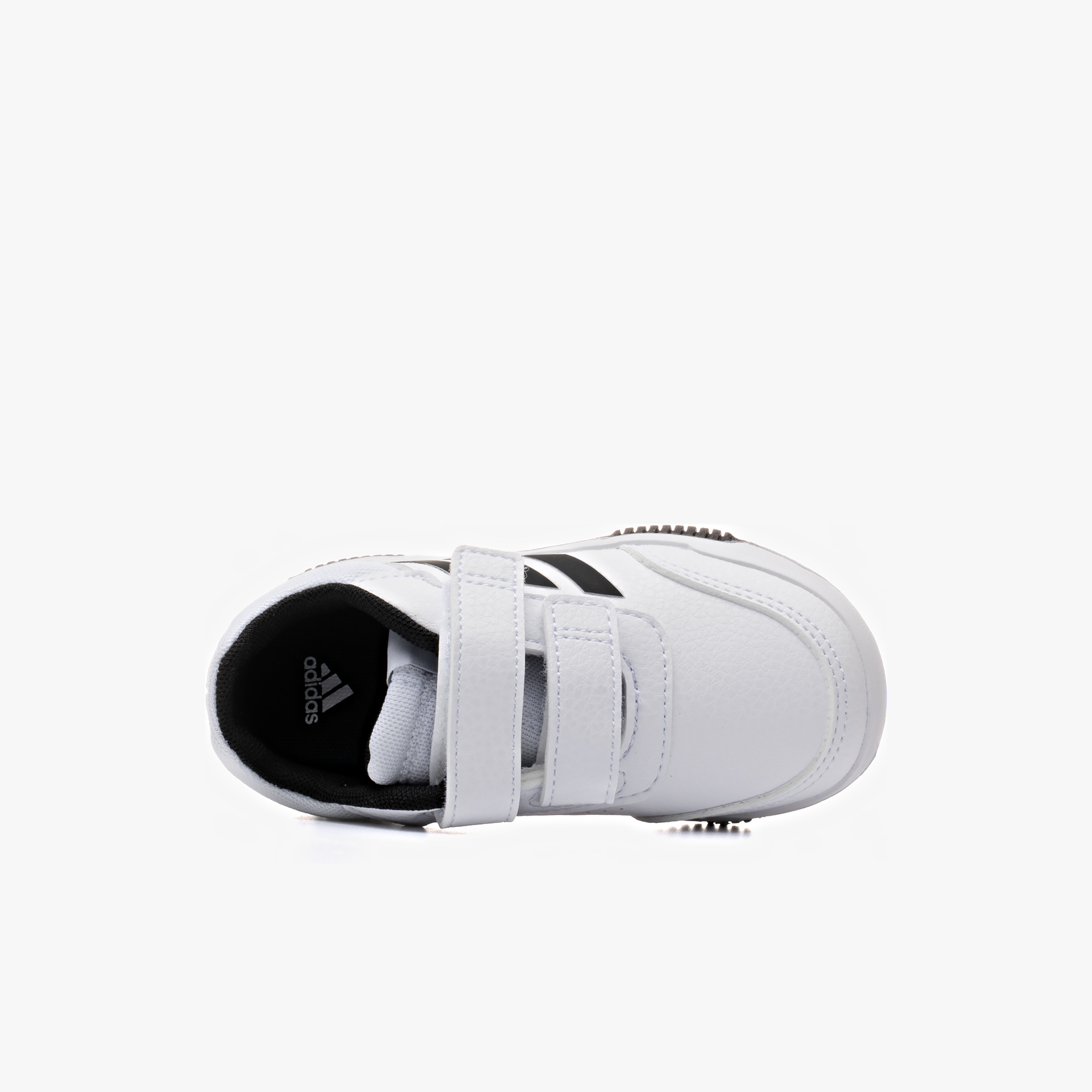 adidas Tensaur Sport 2.0 Inf