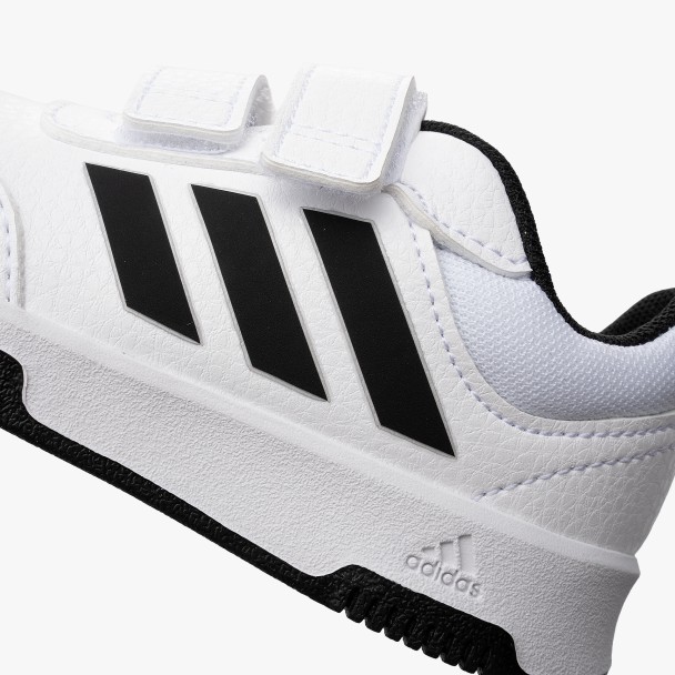 adidas Tensaur Sport 2.0 Inf