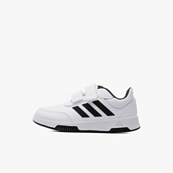 adidas Tensaur Sport 2.0 Inf