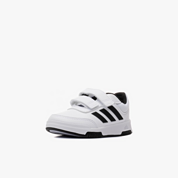 adidas Tensaur Sport 2.0 Inf