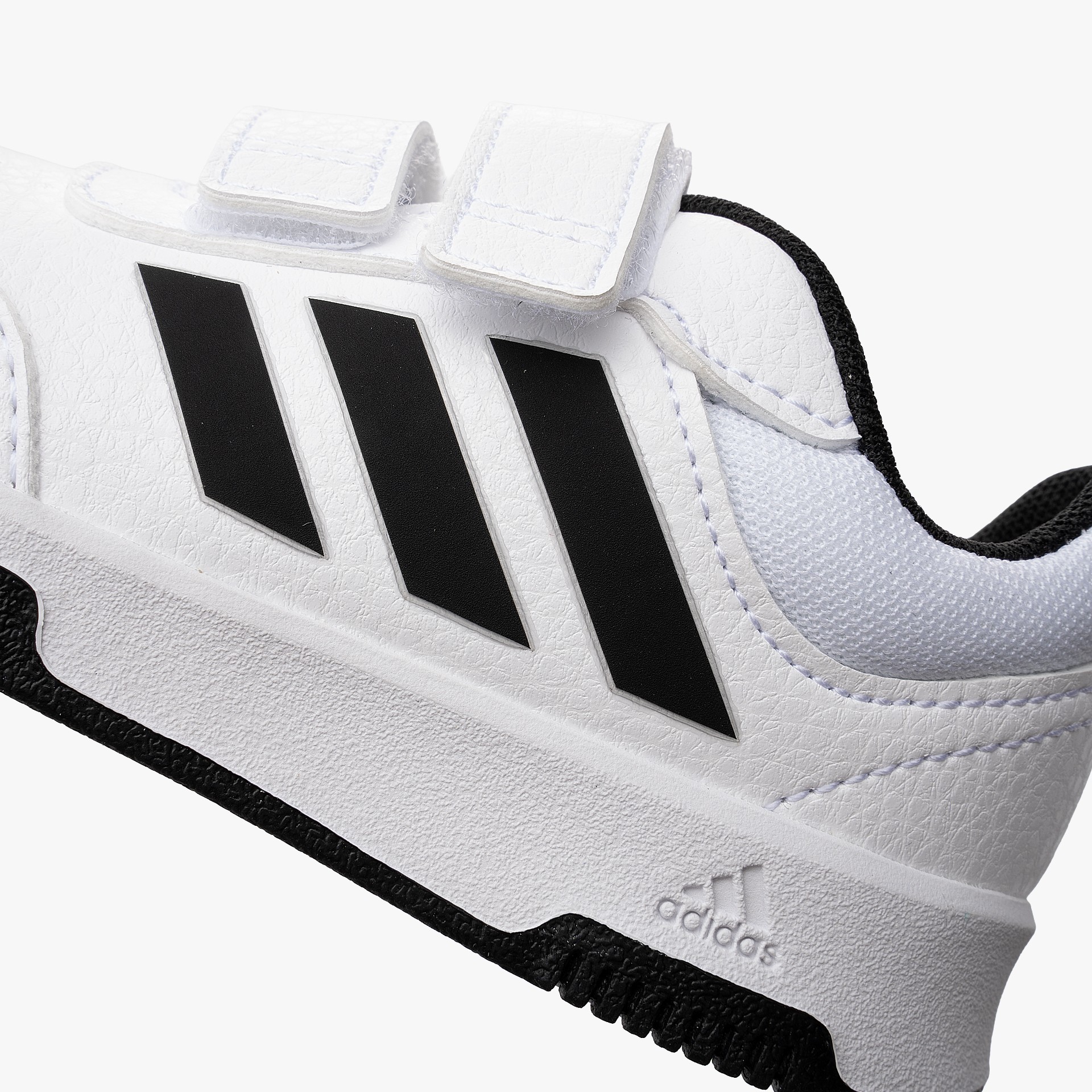 adidas Tensaur Sport 2.0 Inf