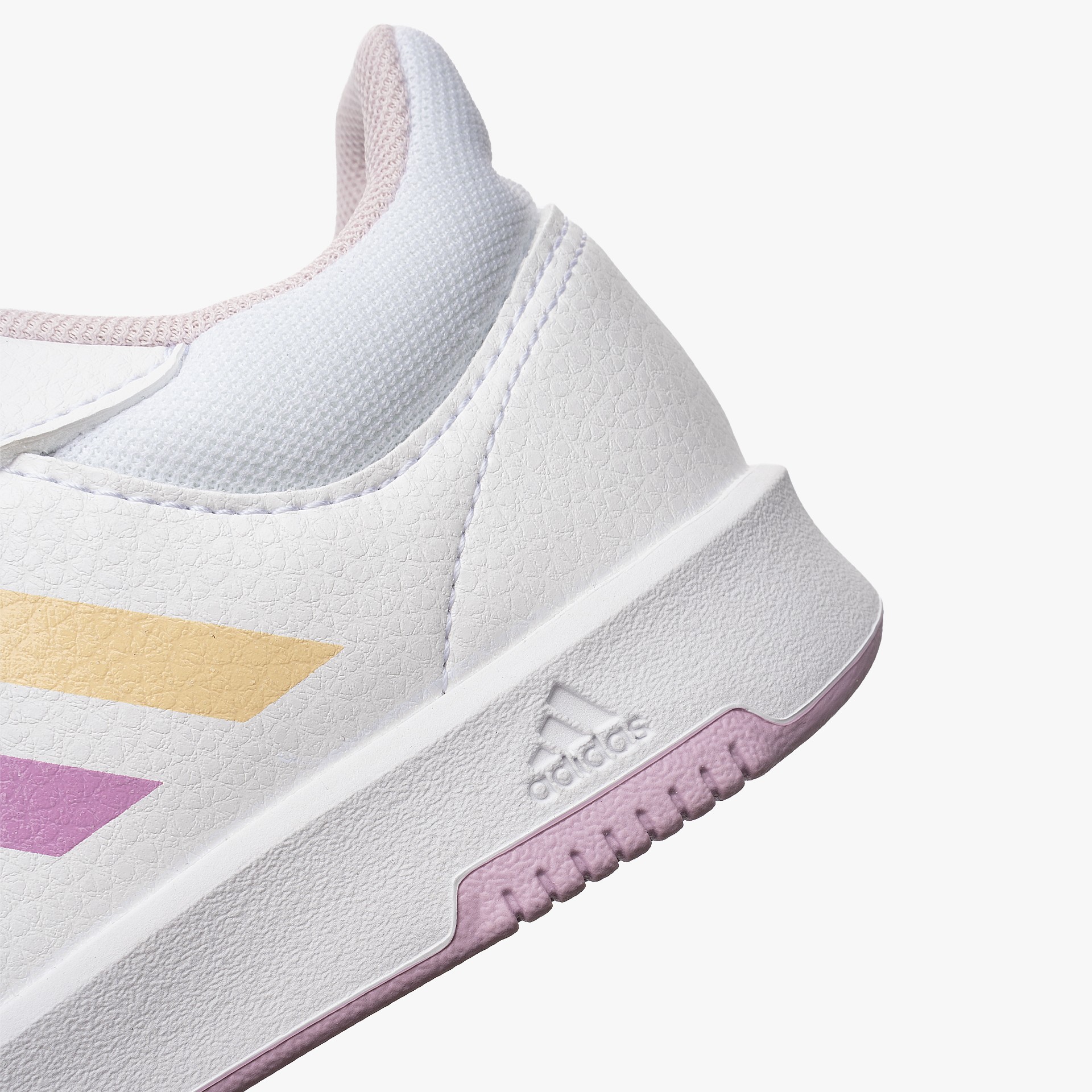 adidas Tensaur Sport 2.0 K