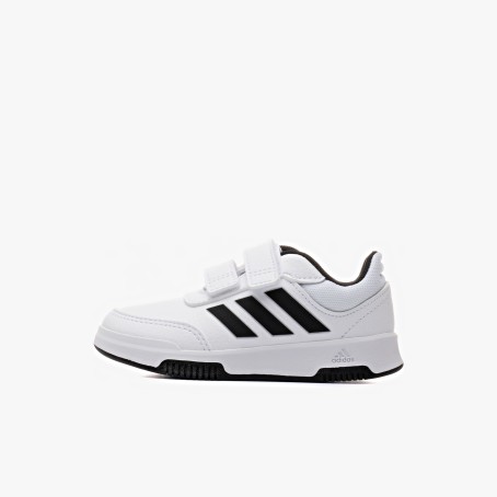 adidas Tensaur Sport 2.0 Inf