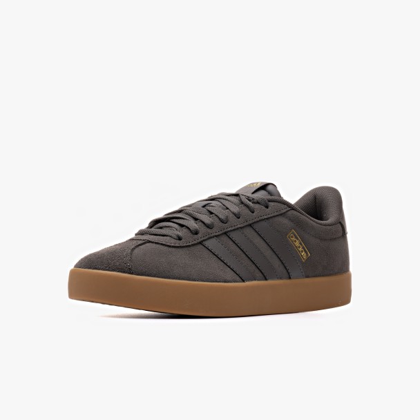 adidas VL Court 3.0