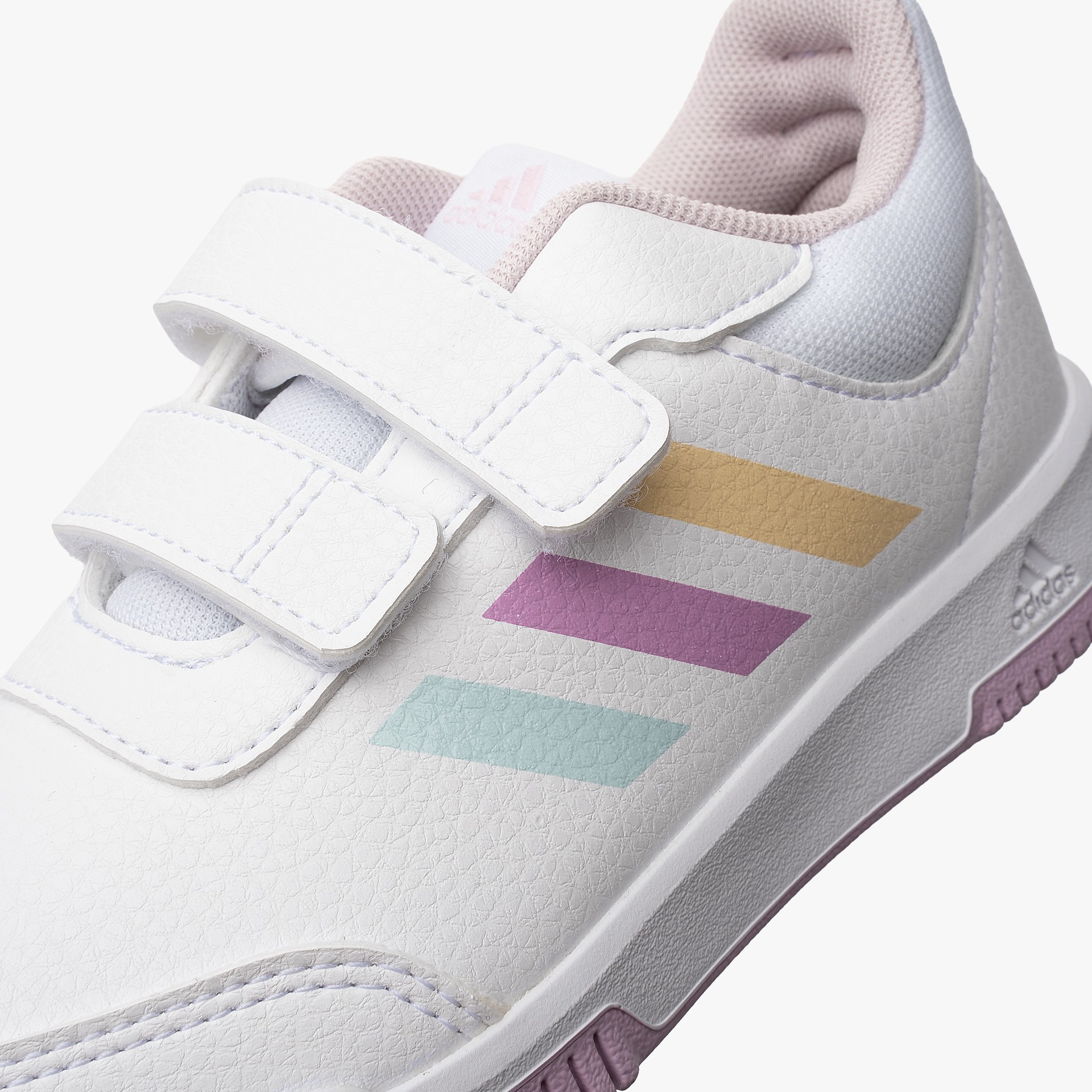 adidas Tensaur Sport 2.0 K