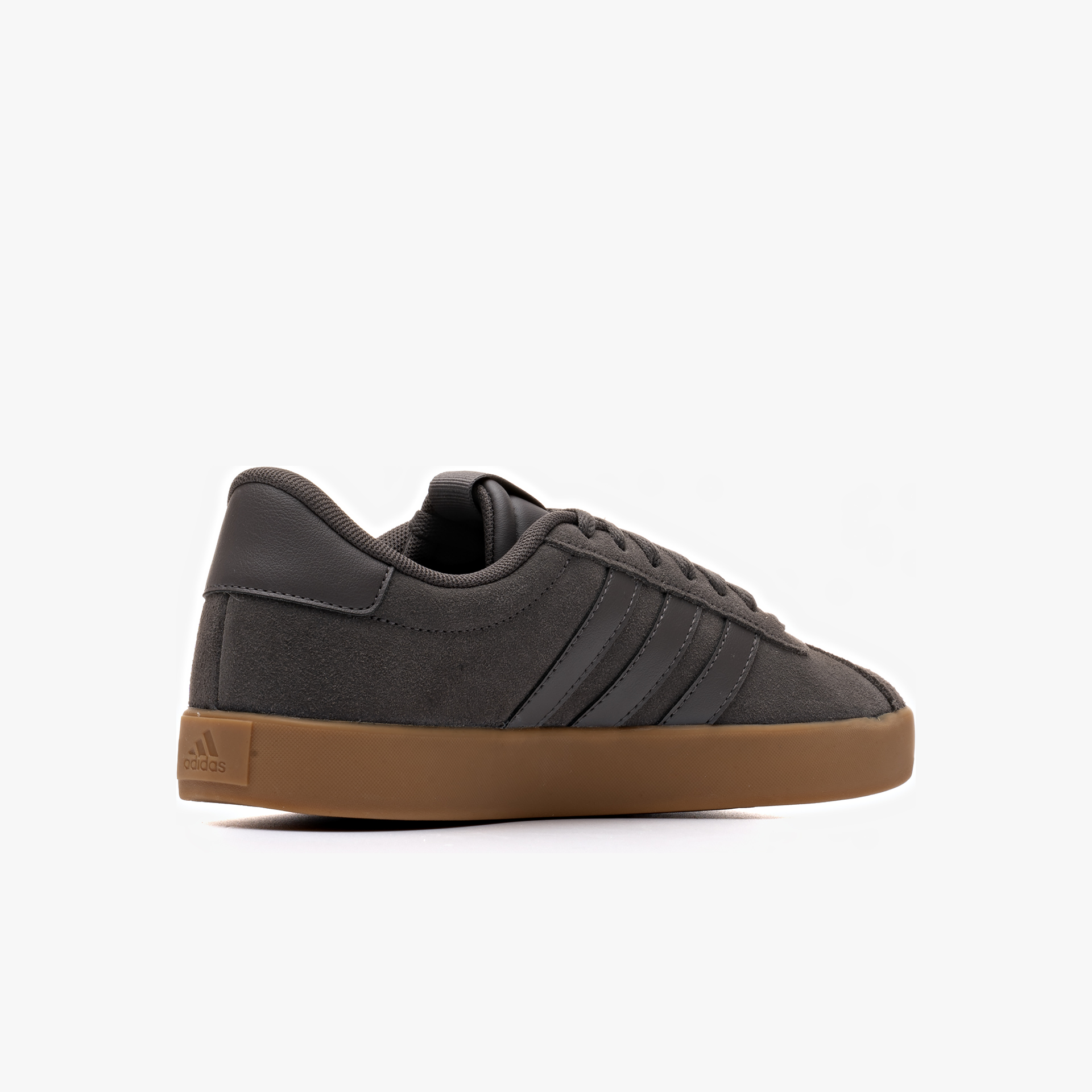 adidas VL Court 3.0