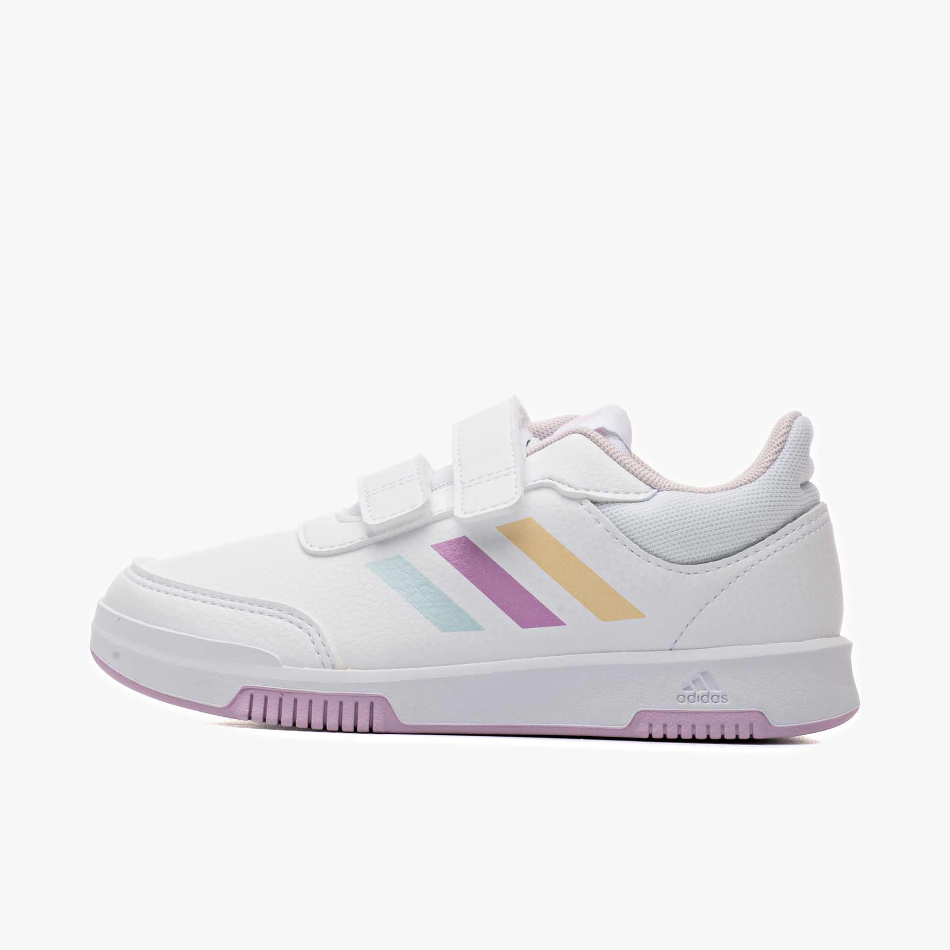 adidas Tensaur Sport 2.0 K