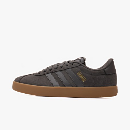 adidas VL Court 3.0
