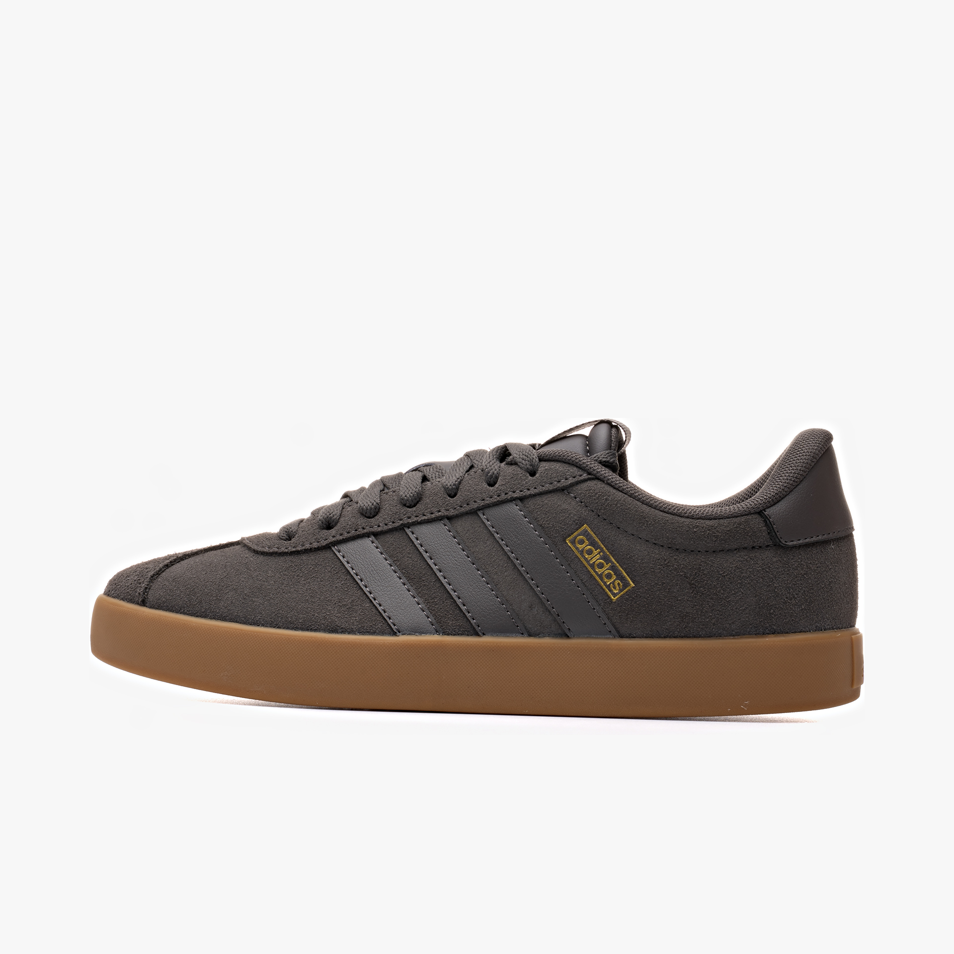 adidas VL Court 3.0