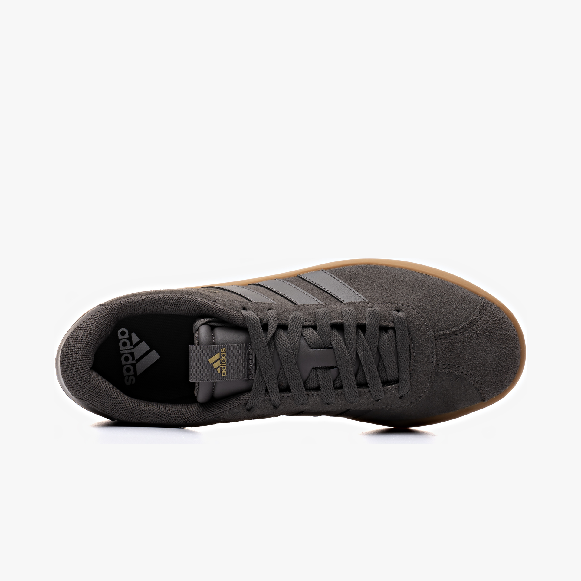 adidas VL Court 3.0