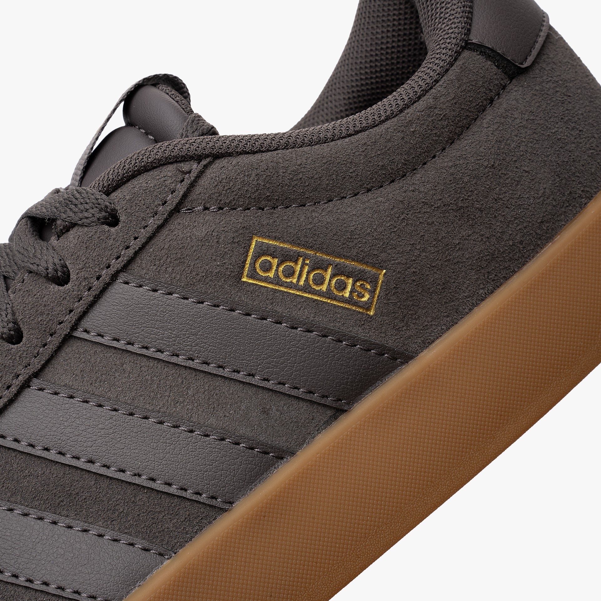 adidas VL Court 3.0