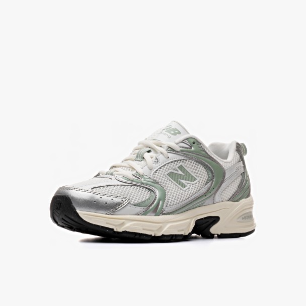 New Balance U530