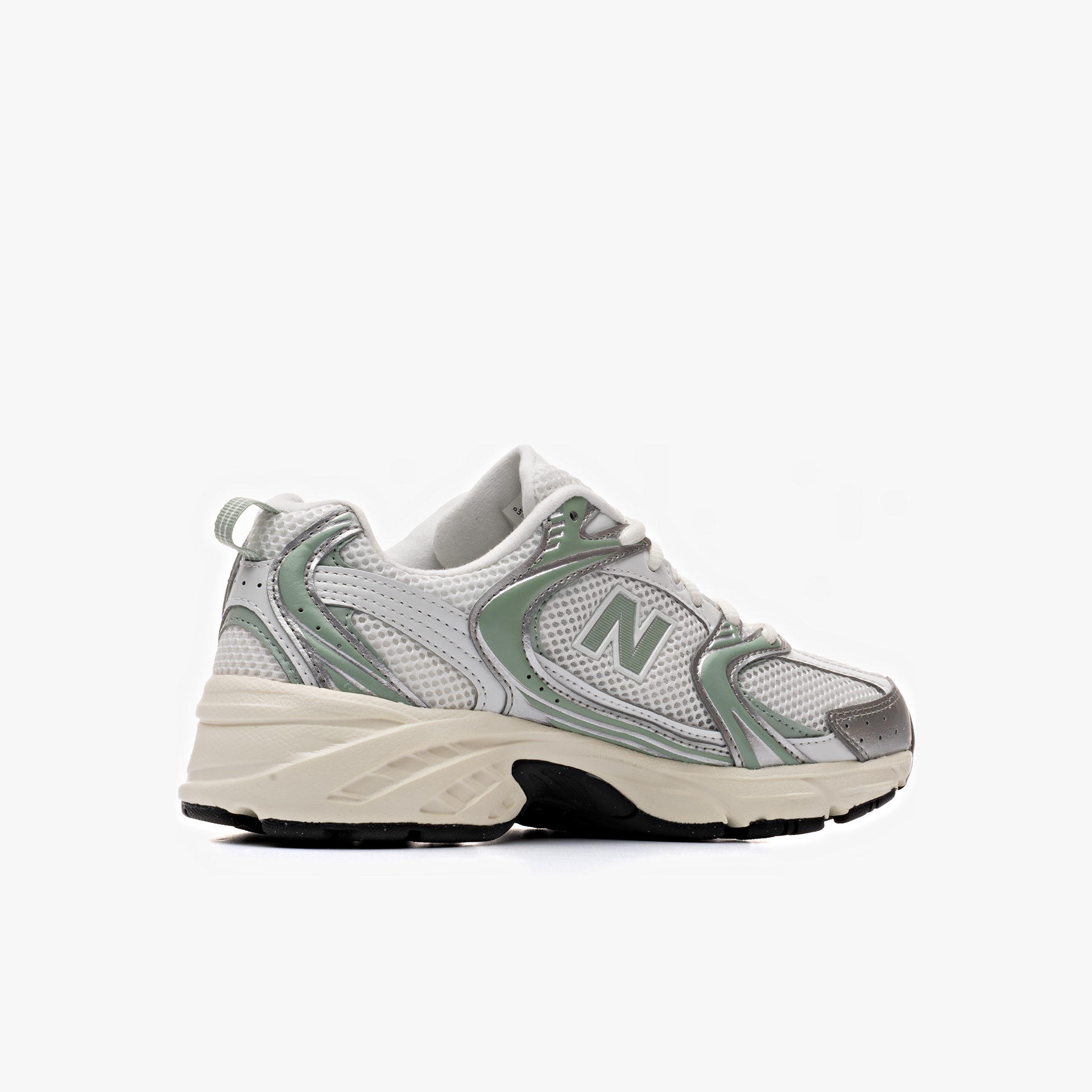 New Balance U530