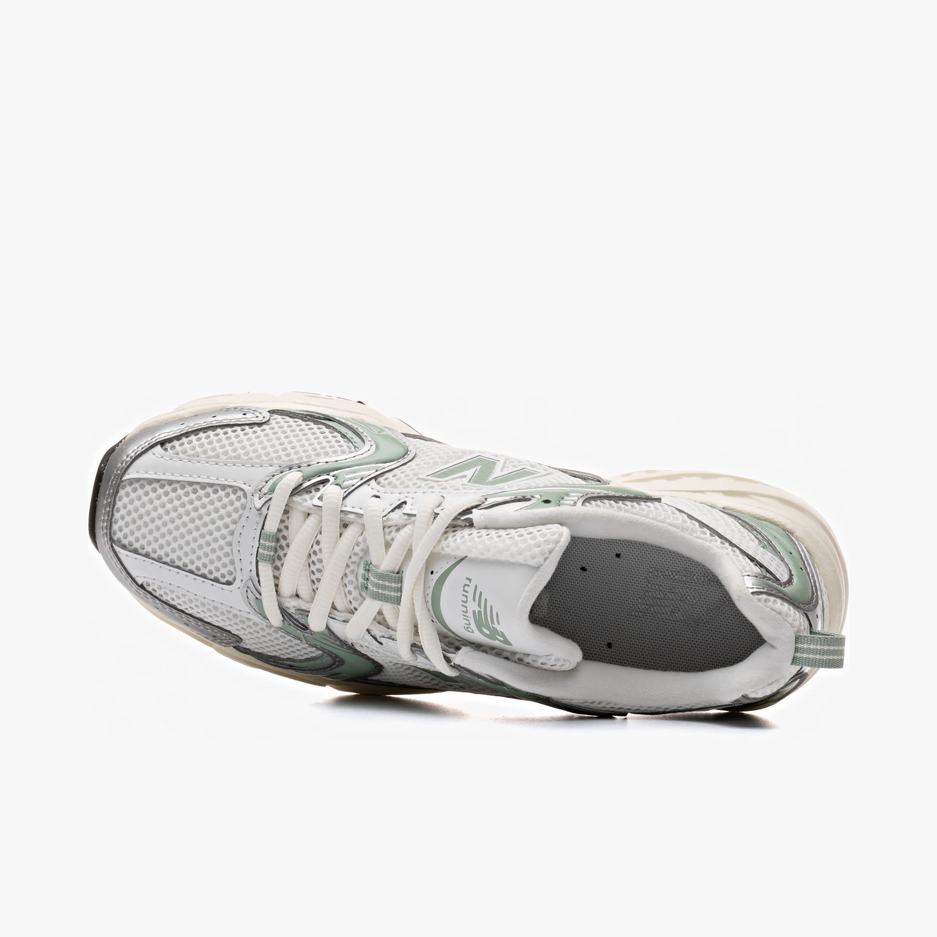 New Balance U530