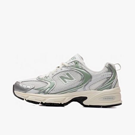 New Balance U530
