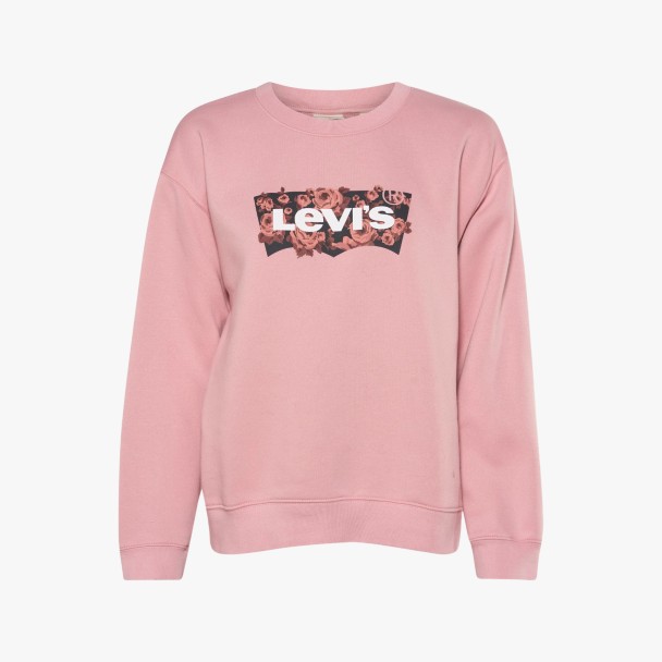 Levis LSE Gr Everyday