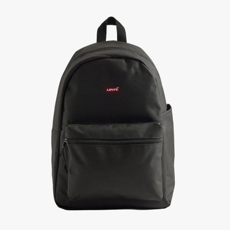 Levis  Basic