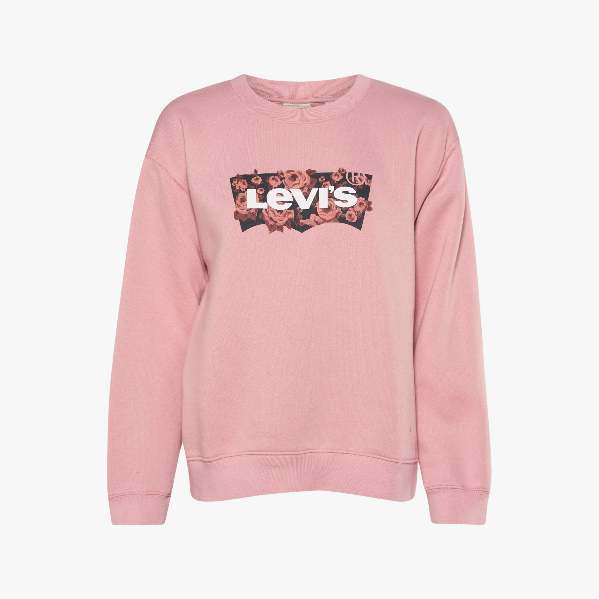 Levis LSE Gr Everyday