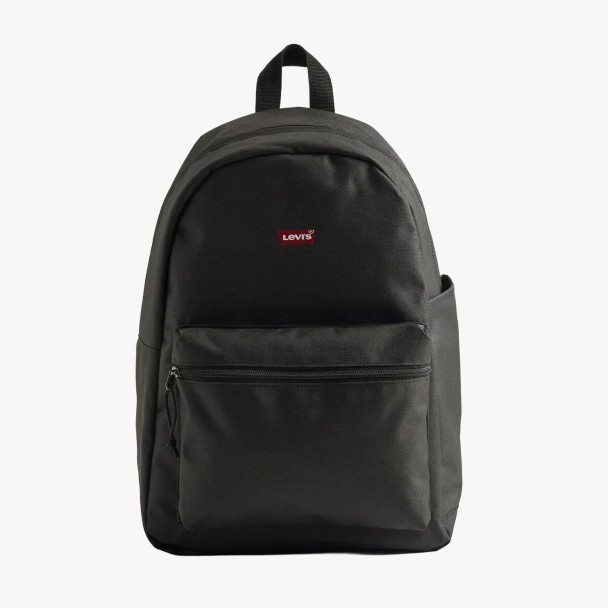 Levis Basic
