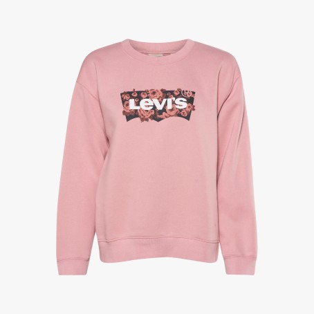 Levis LSE Gr Everyday