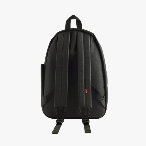 Levis Basic