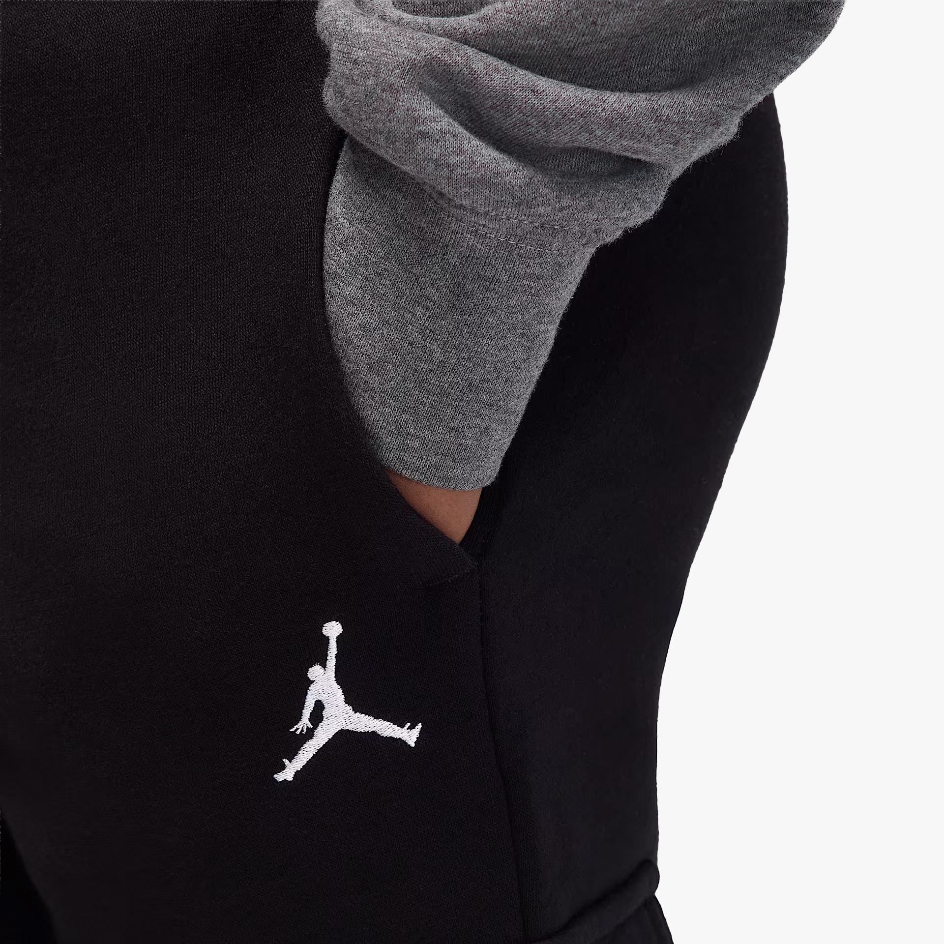 Nik Jordan Brooklyn ESS