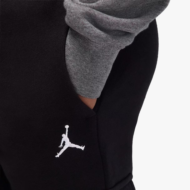 Nik Jordan Brooklyn ESS