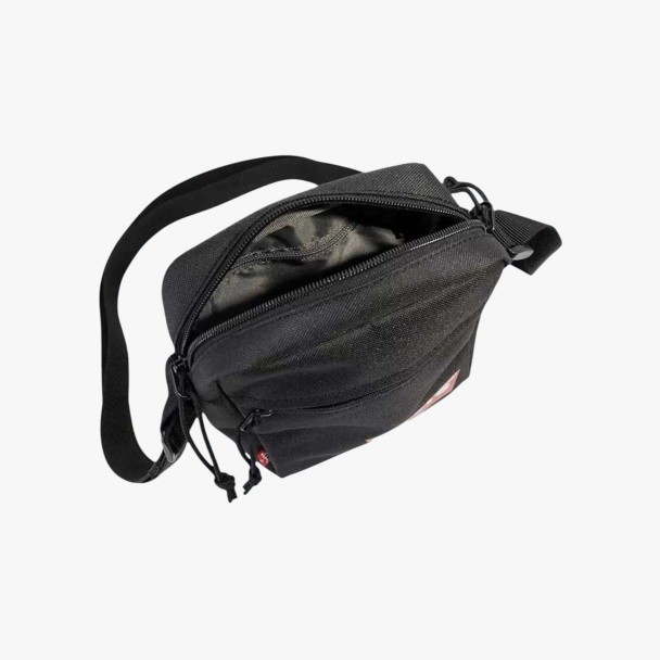 Levis Mini Crossbody Solid
