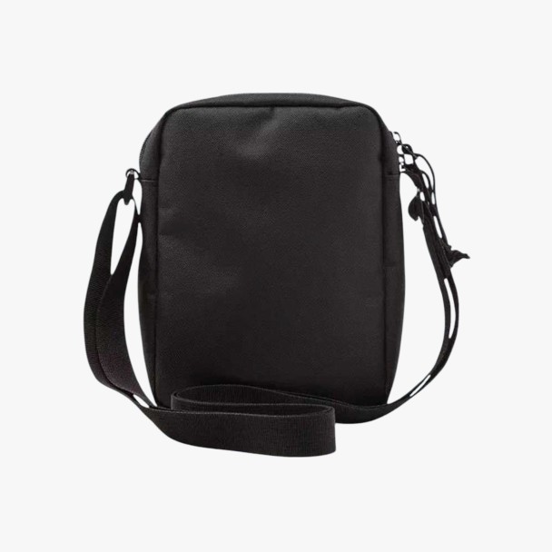 Levis Mini Crossbody Solid