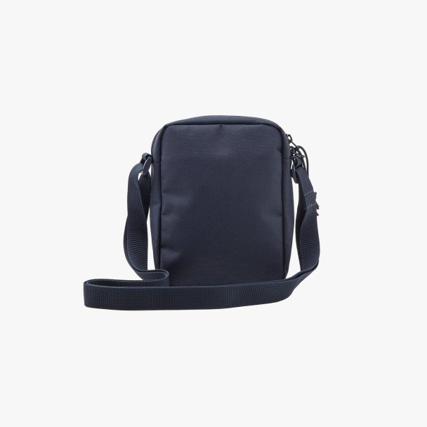 Levis Mini Crossbody Solid