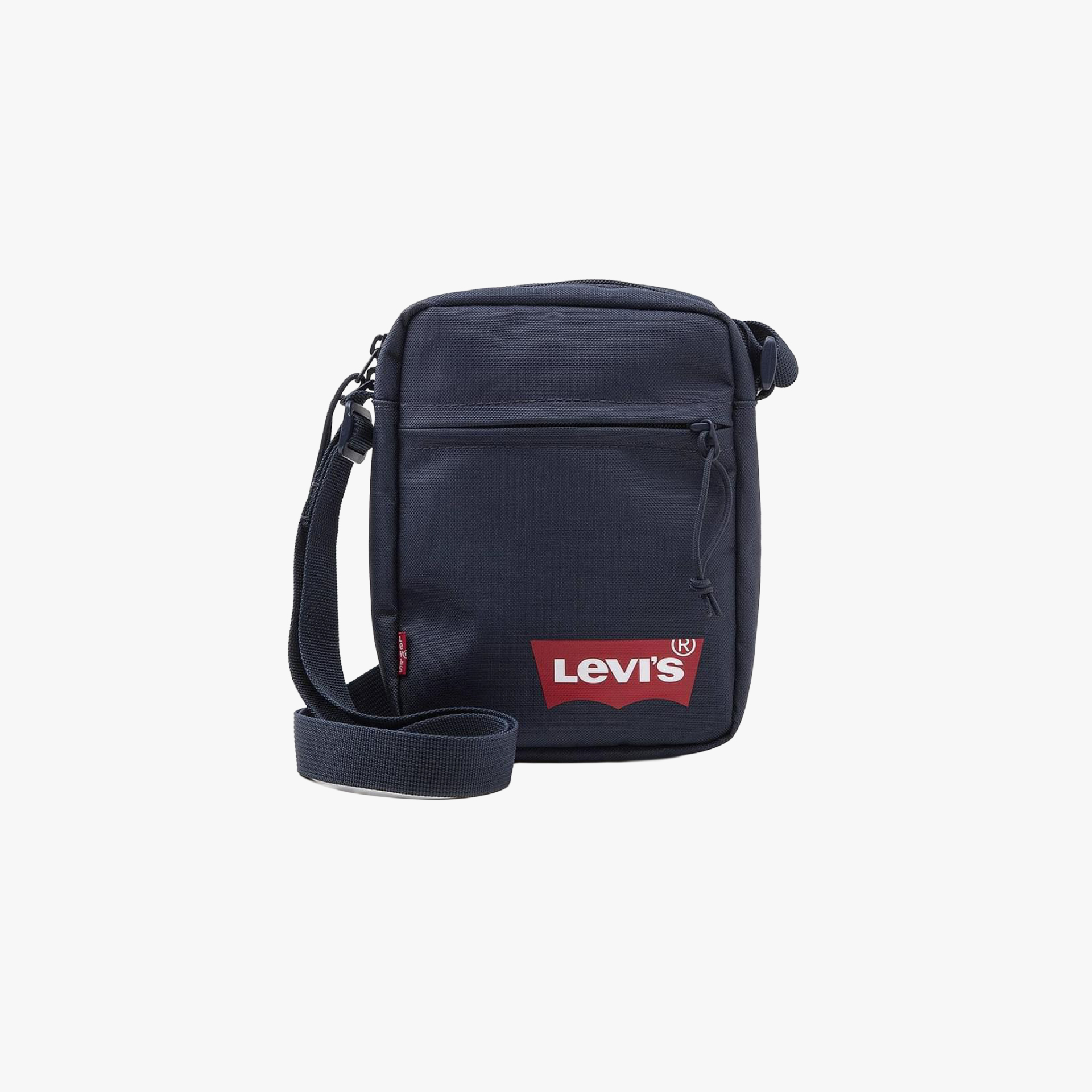 Levis Mini Crossbody Solid