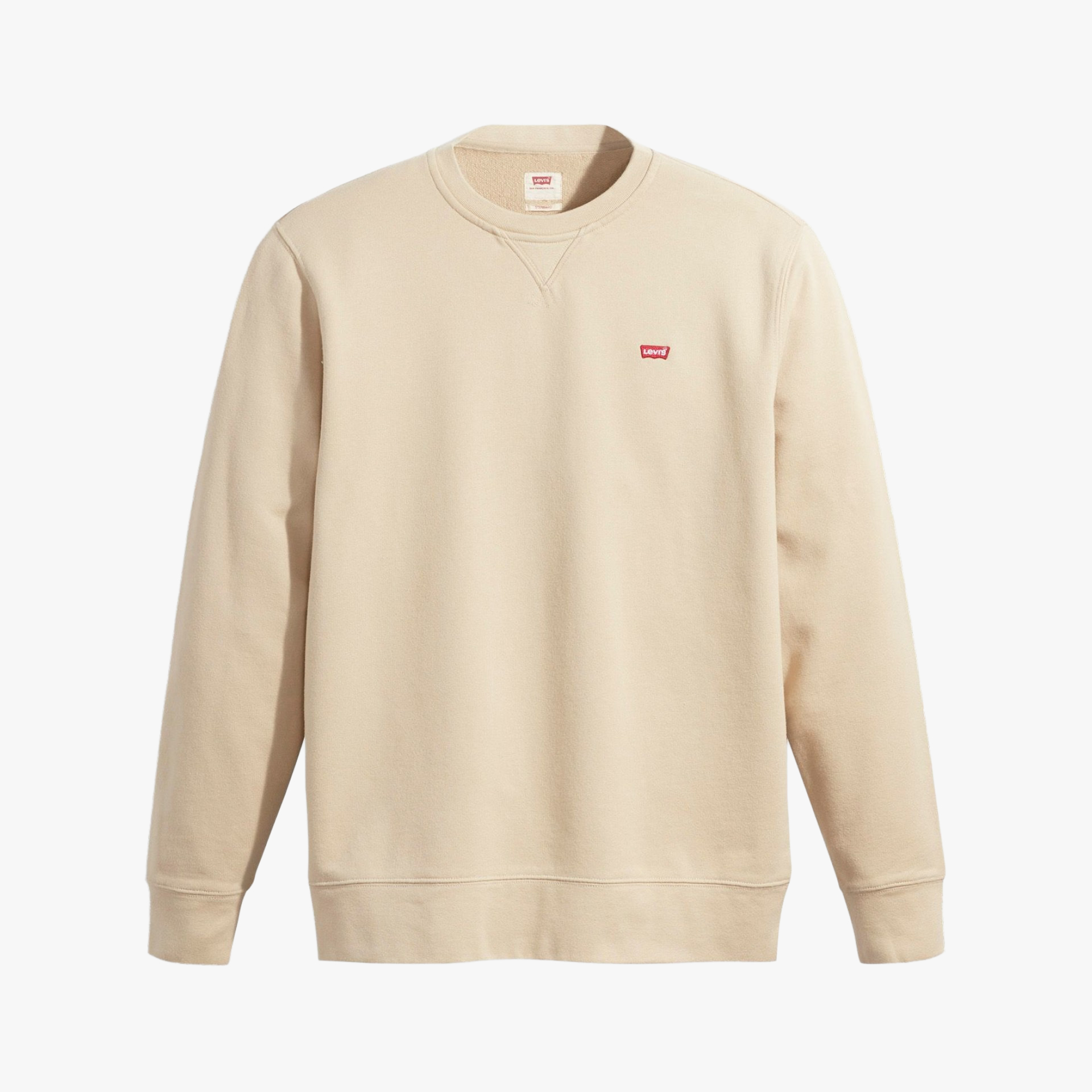 Levis New Original