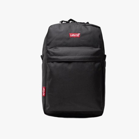 Levis L-Pack Standard Issue
