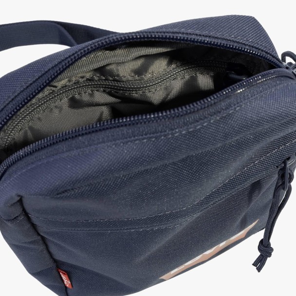 Levis Mini Crossbody Solid