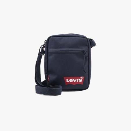 Levis Mini Crossbody Solid