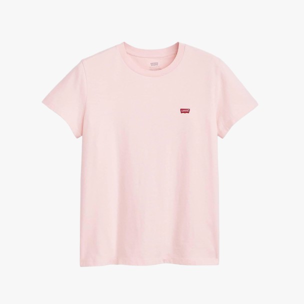 Levis Perfect Tee