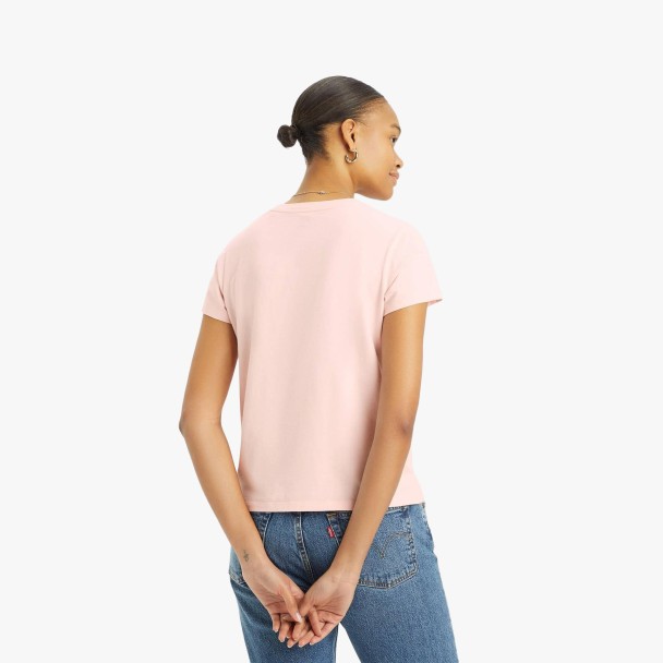 Levis Perfect Tee