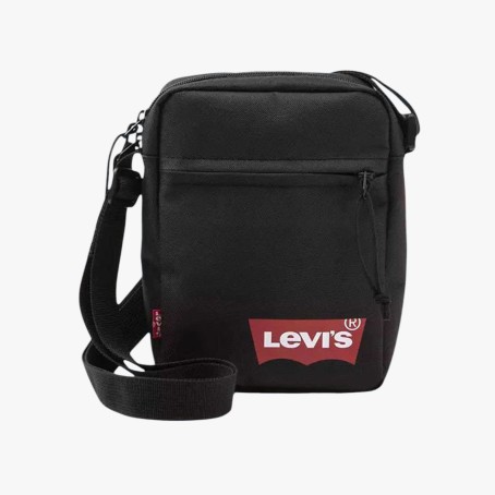 Levis Mini Crossbody Solid