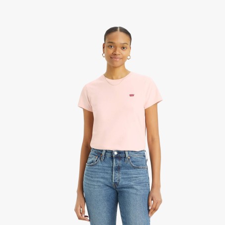 Levis Perfect Tee
